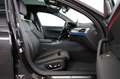 BMW 540 d xDrive M Sport/Glasdach/Laser/Mega-Spec/20 Grigio - thumbnail 11
