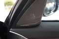 BMW 540 d xDrive M Sport/Glasdach/Laser/Mega-Spec/20 Grigio - thumbnail 16