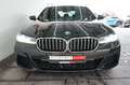 BMW 540 d xDrive M Sport/Glasdach/Laser/Mega-Spec/20 Grigio - thumbnail 19