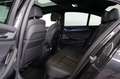 BMW 540 d xDrive M Sport/Glasdach/Laser/Mega-Spec/20 Grigio - thumbnail 13