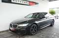 BMW 540 d xDrive M Sport/Glasdach/Laser/Mega-Spec/20 Grigio - thumbnail 18