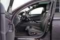 BMW 540 d xDrive M Sport/Glasdach/Laser/Mega-Spec/20 Grigio - thumbnail 7