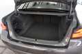 BMW 540 d xDrive M Sport/Glasdach/Laser/Mega-Spec/20 Grigio - thumbnail 17