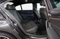 BMW 540 d xDrive M Sport/Glasdach/Laser/Mega-Spec/20 Grigio - thumbnail 14