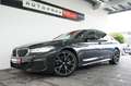 BMW 540 d xDrive M Sport/Glasdach/Laser/Mega-Spec/20 Grigio - thumbnail 6