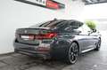 BMW 540 d xDrive M Sport/Glasdach/Laser/Mega-Spec/20 Grigio - thumbnail 2