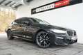 BMW 540 d xDrive M Sport/Glasdach/Laser/Mega-Spec/20 Grigio - thumbnail 21