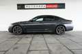 BMW 540 d xDrive M Sport/Glasdach/Laser/Mega-Spec/20 Grigio - thumbnail 5