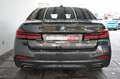 BMW 540 d xDrive M Sport/Glasdach/Laser/Mega-Spec/20 Grigio - thumbnail 3