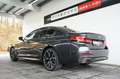 BMW 540 d xDrive M Sport/Glasdach/Laser/Mega-Spec/20 Grigio - thumbnail 4