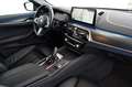 BMW 540 d xDrive M Sport/Glasdach/Laser/Mega-Spec/20 Grigio - thumbnail 10