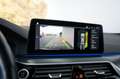 BMW 540 d xDrive M Sport/Glasdach/Laser/Mega-Spec/20 Grigio - thumbnail 15