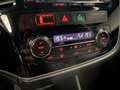 Mitsubishi Outlander 2.0 PHEV Executive Edition Zwart - thumbnail 13