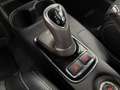 Mitsubishi Outlander 2.0 PHEV Executive Edition Zwart - thumbnail 18