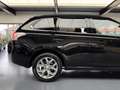 Mitsubishi Outlander 2.0 PHEV Executive Edition Zwart - thumbnail 16