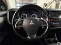 Mitsubishi Outlander 2.0 PHEV Executive Edition Zwart - thumbnail 7