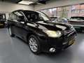 Mitsubishi Outlander 2.0 PHEV Executive Edition Zwart - thumbnail 5