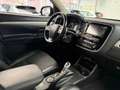 Mitsubishi Outlander 2.0 PHEV Executive Edition Zwart - thumbnail 20