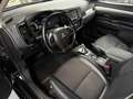Mitsubishi Outlander 2.0 PHEV Executive Edition Zwart - thumbnail 4