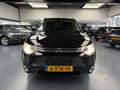 Mitsubishi Outlander 2.0 PHEV Executive Edition Zwart - thumbnail 10