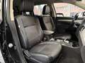 Mitsubishi Outlander 2.0 PHEV Executive Edition Zwart - thumbnail 21