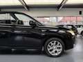 Mitsubishi Outlander 2.0 PHEV Executive Edition Zwart - thumbnail 17