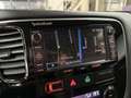 Mitsubishi Outlander 2.0 PHEV Executive Edition Zwart - thumbnail 12