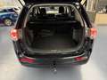 Mitsubishi Outlander 2.0 PHEV Executive Edition Zwart - thumbnail 23