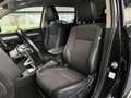 Mitsubishi Outlander 2.0 PHEV Executive Edition Zwart - thumbnail 8