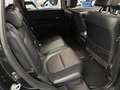 Mitsubishi Outlander 2.0 PHEV Executive Edition Zwart - thumbnail 22