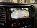 Mitsubishi Outlander 2.0 PHEV Executive Edition Zwart - thumbnail 14