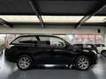 Mitsubishi Outlander 2.0 PHEV Executive Edition Zwart - thumbnail 15