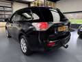 Mitsubishi Outlander 2.0 PHEV Executive Edition Zwart - thumbnail 6