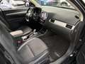 Mitsubishi Outlander 2.0 PHEV Executive Edition Zwart - thumbnail 19