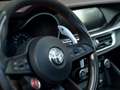 Alfa Romeo Stelvio 2.9 V6 AWD Quadrifoglio | Adapt. cruise | Veel car Rouge - thumbnail 25