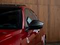 Alfa Romeo Stelvio 2.9 V6 AWD Quadrifoglio | Adapt. cruise | Veel car Rouge - thumbnail 16