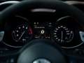 Alfa Romeo Stelvio 2.9 V6 AWD Quadrifoglio | Adapt. cruise | Veel car Rouge - thumbnail 33