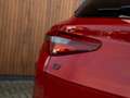 Alfa Romeo Stelvio 2.9 V6 AWD Quadrifoglio | Adapt. cruise | Veel car Rouge - thumbnail 23