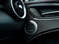 Alfa Romeo Stelvio 2.9 V6 AWD Quadrifoglio | Adapt. cruise | Veel car Rouge - thumbnail 29