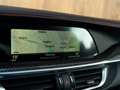 Alfa Romeo Stelvio 2.9 V6 AWD Quadrifoglio | Adapt. cruise | Veel car Rouge - thumbnail 35