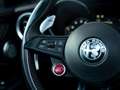 Alfa Romeo Stelvio 2.9 V6 AWD Quadrifoglio | Adapt. cruise | Veel car Rouge - thumbnail 11