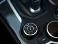 Alfa Romeo Stelvio 2.9 V6 AWD Quadrifoglio | Adapt. cruise | Veel car Rouge - thumbnail 30
