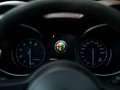 Alfa Romeo Stelvio 2.9 V6 AWD Quadrifoglio | Adapt. cruise | Veel car Rouge - thumbnail 28