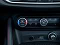 Alfa Romeo Stelvio 2.9 V6 AWD Quadrifoglio | Adapt. cruise | Veel car Rouge - thumbnail 32