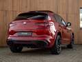 Alfa Romeo Stelvio 2.9 V6 AWD Quadrifoglio | Adapt. cruise | Veel car Rouge - thumbnail 22