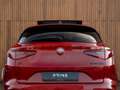 Alfa Romeo Stelvio 2.9 V6 AWD Quadrifoglio | Adapt. cruise | Veel car Rouge - thumbnail 24