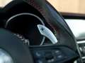 Alfa Romeo Stelvio 2.9 V6 AWD Quadrifoglio | Adapt. cruise | Veel car Rouge - thumbnail 34