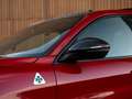 Alfa Romeo Stelvio 2.9 V6 AWD Quadrifoglio | Adapt. cruise | Veel car Rouge - thumbnail 18