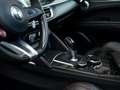 Alfa Romeo Stelvio 2.9 V6 AWD Quadrifoglio | Adapt. cruise | Veel car Rouge - thumbnail 26