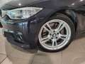 BMW 435 435iA Gran Coupé xDrive Negro - thumbnail 6
